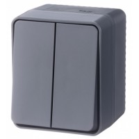 Серия AtlasDesign Profi54
