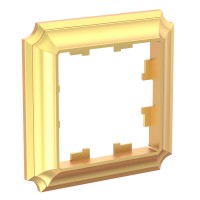 Серия AtlasDesing Antique