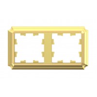 Серия AtlasDesing Antique