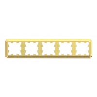 Серия AtlasDesing Antique