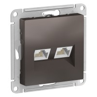 Серия AtlasDesign