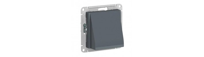 Systeme Electric AtlasDesign: Элегантность и надёжность в каждой детали
