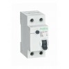 Дифавтомат SYSTEME ELECTRIC City9 Set 1P+N 25А (C) 4.5 кА, 10 мА (A), C9D51625