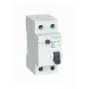 Дифавтомат SYSTEME ELECTRIC City9 Set 1P+N 32А (C) 4.5 кА, 30 мА (AC), C9D34632