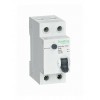 Дифавтомат SYSTEME ELECTRIC City9 Set 1P+N 40А (C) 4.5 кА, 30 мА (A), C9D55640