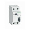 Дифавтомат SYSTEME ELECTRIC City9 Set 1P+N 40А (C) 4.5 кА, 30 мА (AC), C9D34640