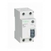 УЗО SYSTEME ELECTRIC City9 Set 2P 40А 6 кА, 100 мА (AC), C9R56240