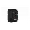 Силовой автомат SYSTEME ELECTRIC SystemePact CCB, 100кА, 3P, 160А, SPC160S160L3DF