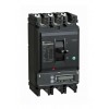 Силовой автомат SYSTEME ELECTRIC SystemePact CCB, 36кА, 3P, 400А, SPC400F40053E3DF