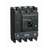 Силовой автомат SYSTEME ELECTRIC SystemePact CCB, 36кА, 4P, 400А, SPC400F40023L4DF