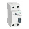 Дифавтомат SYSTEME ELECTRIC City9 Set 2P 16А 6 кА, 30 мА (AC), C9D36616