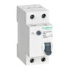 Дифавтомат SYSTEME ELECTRIC City9 Set 2P 20А 6 кА, 30 мА (A), C9D61620
