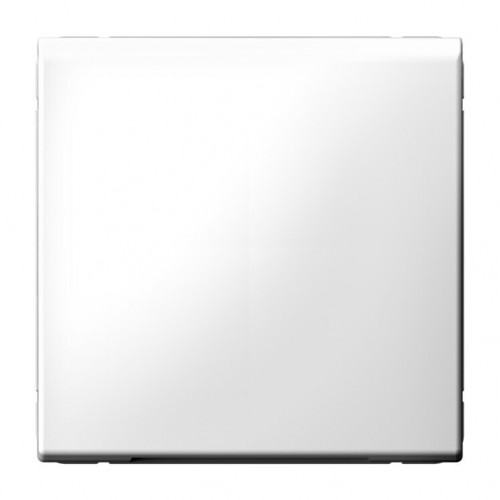 Вывод кабеля SYSTEME ELECTRIC ARTGALLERY, скрытый монтаж, лотос, GAL001399